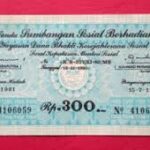 Tips untuk Pemain Togel Pemula: Hindari 5 Kesalahan Ini agar Tidak Rugi