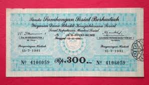 Tips untuk Pemain Togel Pemula: Hindari 5 Kesalahan Ini agar Tidak Rugi