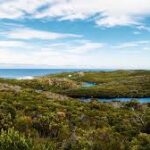Western Australia: Destinasi Wisata, Pendidikan, dan Investasi