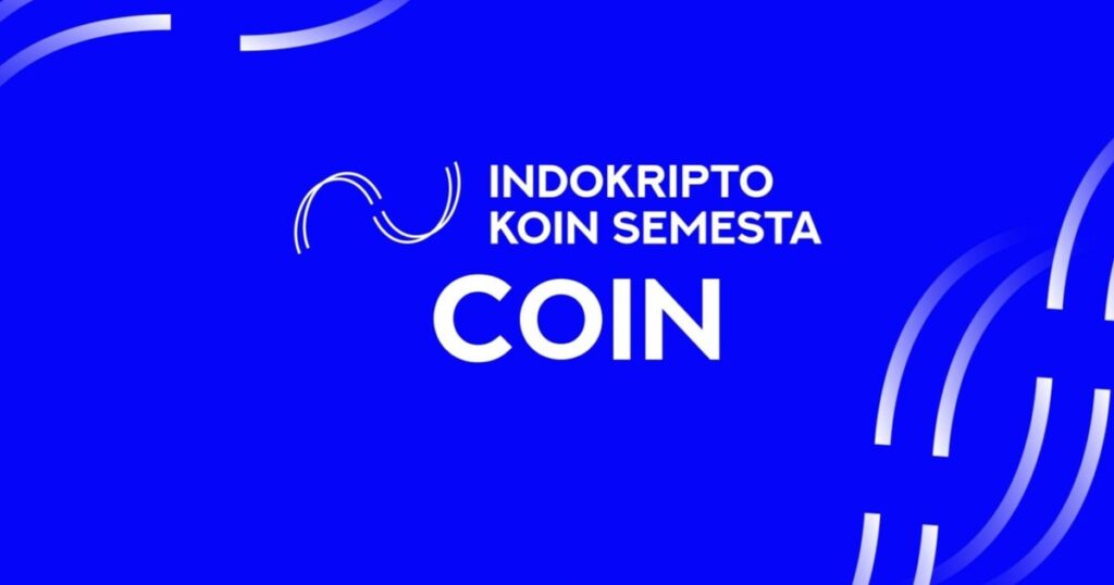 Saham IPO Coin: Peluang Investasi Baru di Dunia Digital
