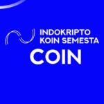 Saham IPO Coin: Peluang Investasi Baru di Dunia Digital
